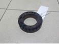 Проставка под переднюю пружину