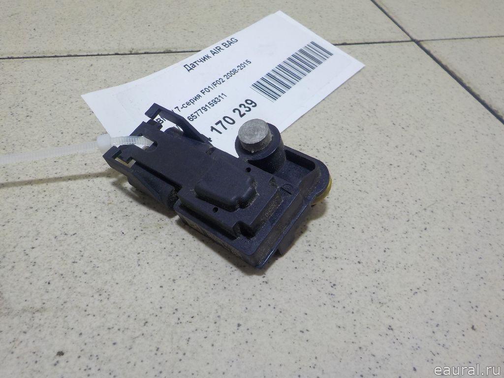 Датчик AIR BAG