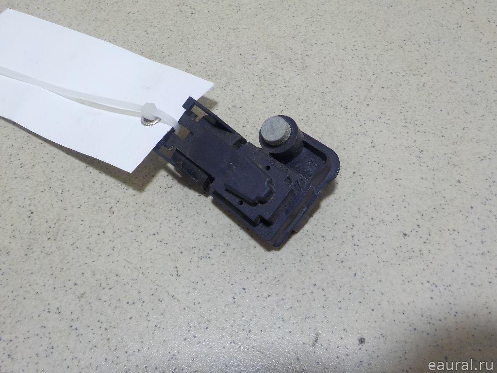 Датчик AIR BAG