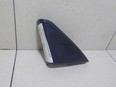 Крышка зеркала внутренняя левая