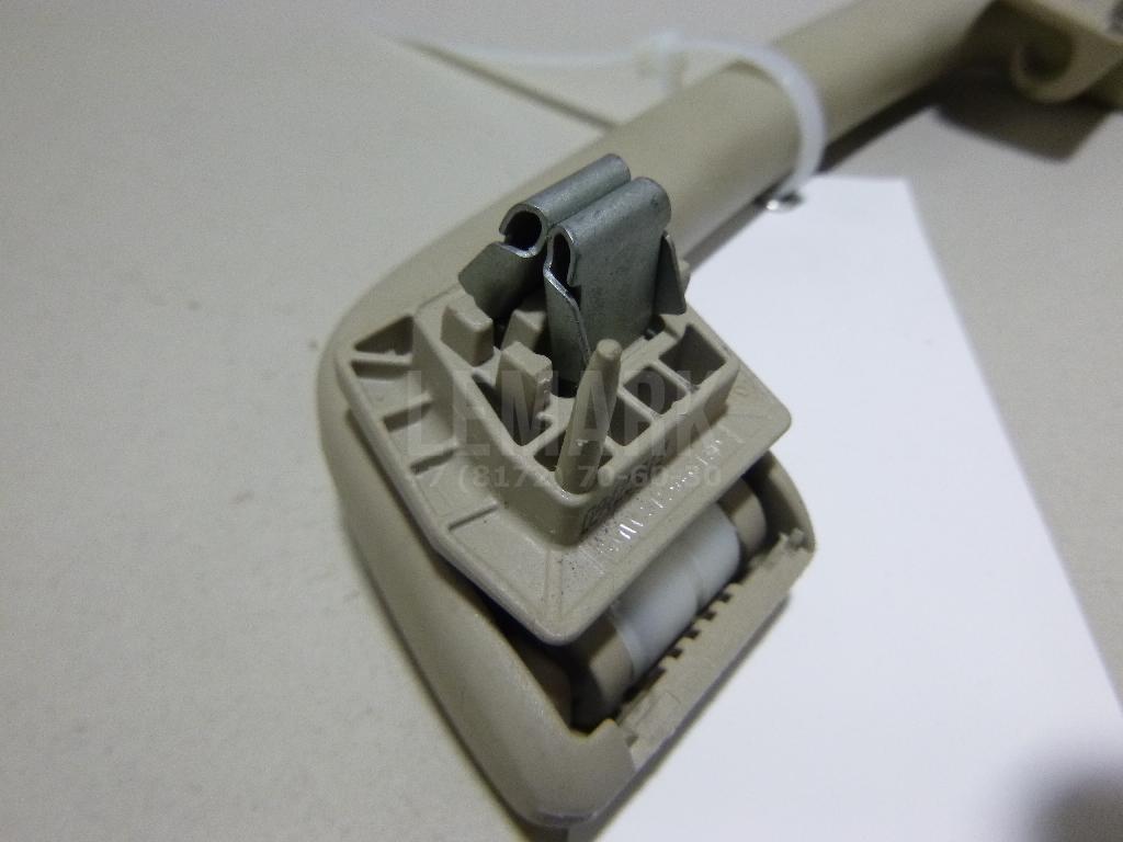 Ручка внутренняя потолочная для  BMW 6-serie E63 2004-2009