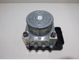 Блок ABS (насос)