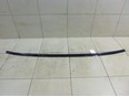 Молдинг крыши правый