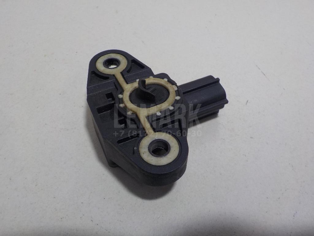 Датчик AIR BAG 5N0959354D VAG