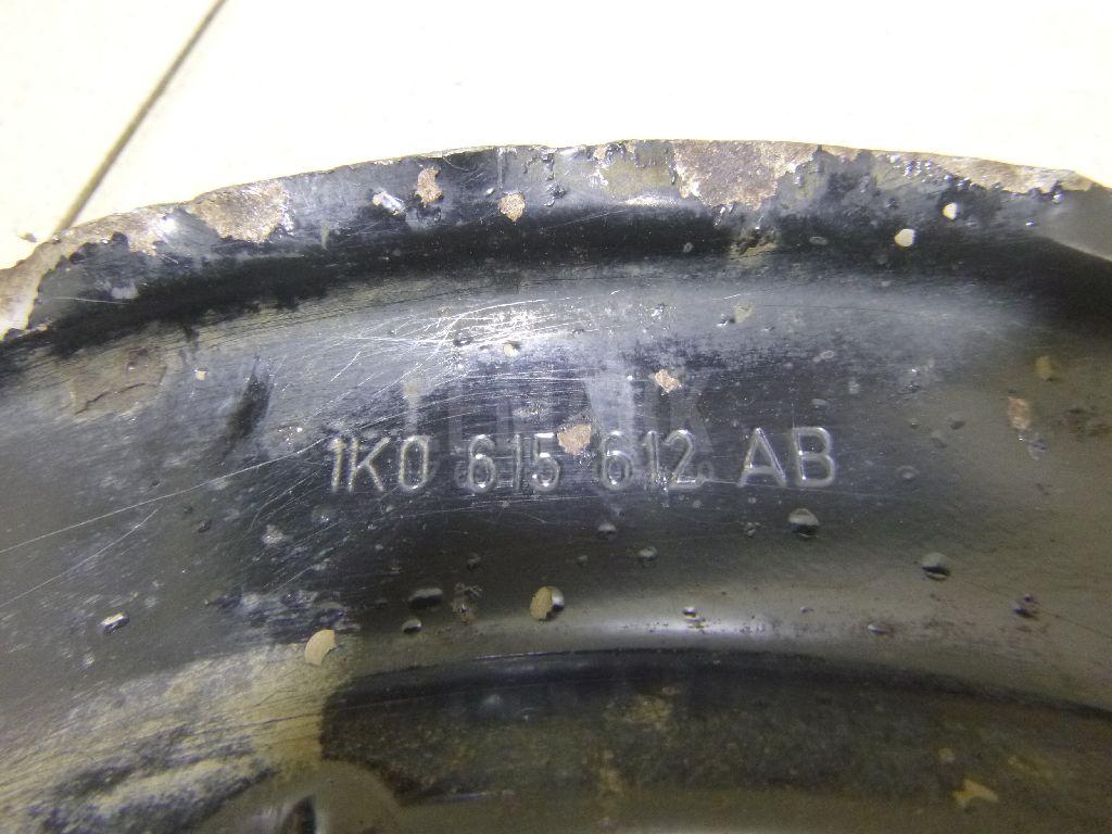 Пыльник тормозного диска для  BYD