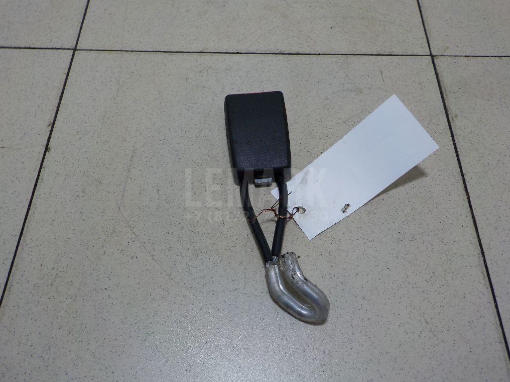 Ответная часть ремня безопасности 1U0857495 VAG