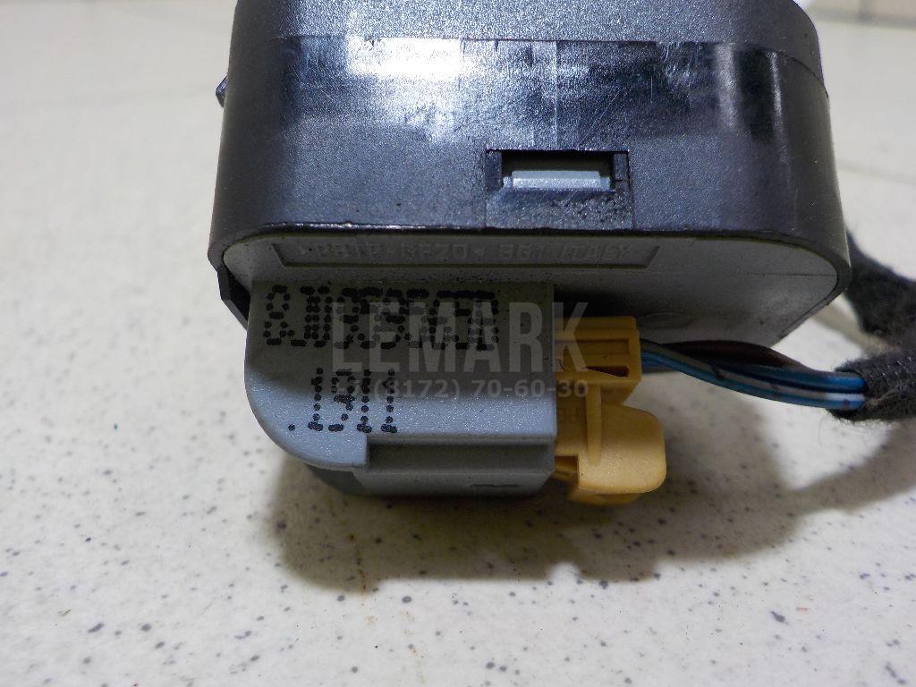 Переключатель регулировки зеркала для  Audi 80/90 [B2] 0-1986