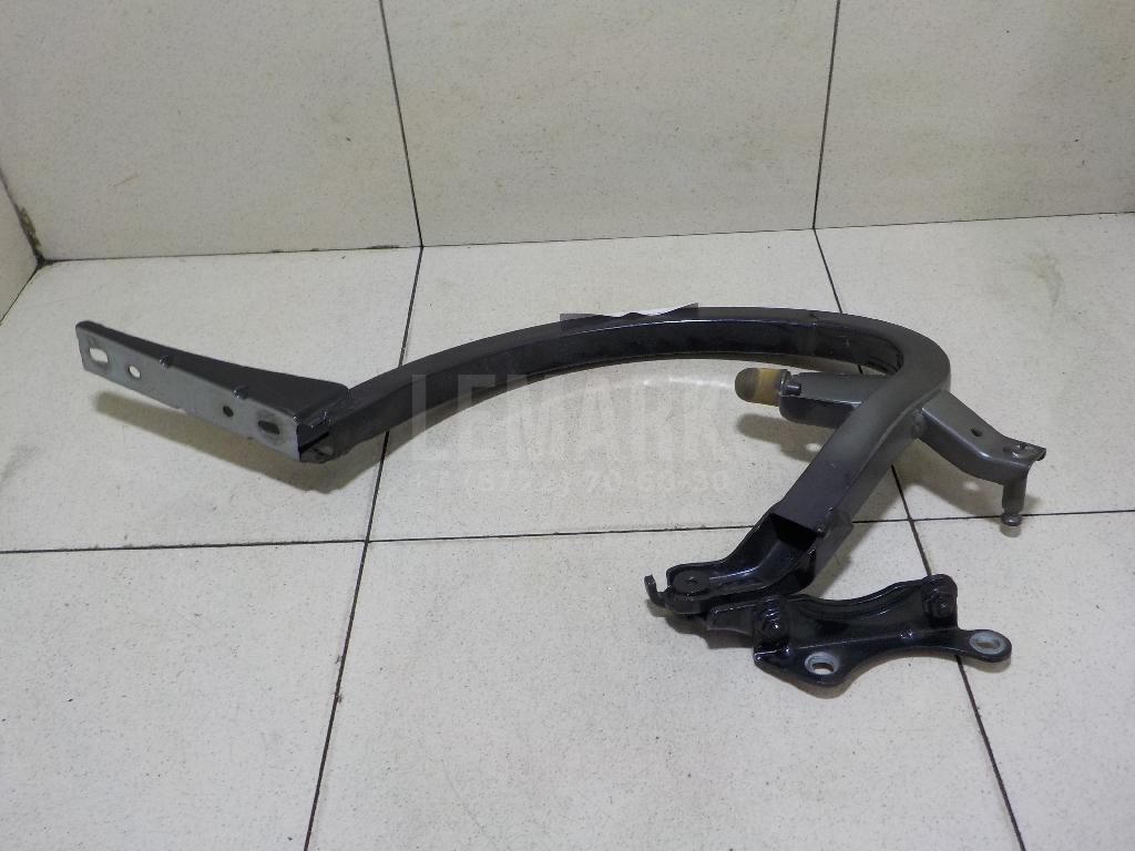 Петля крышки багажника для  Audi A8 [4D] 1994-1998