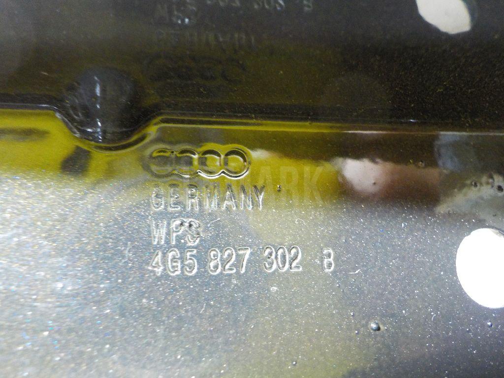 Петля крышки багажника для  Audi A8 [4D] 1994-1998