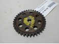 Шестерня (шкив) распредвала