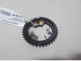 Шестерня (шкив) распредвала