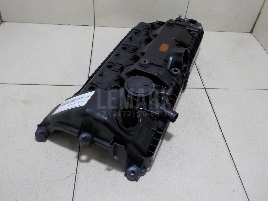 Крышка головки блока (клапанная) для  Audi Allroad quattro 2000-2005