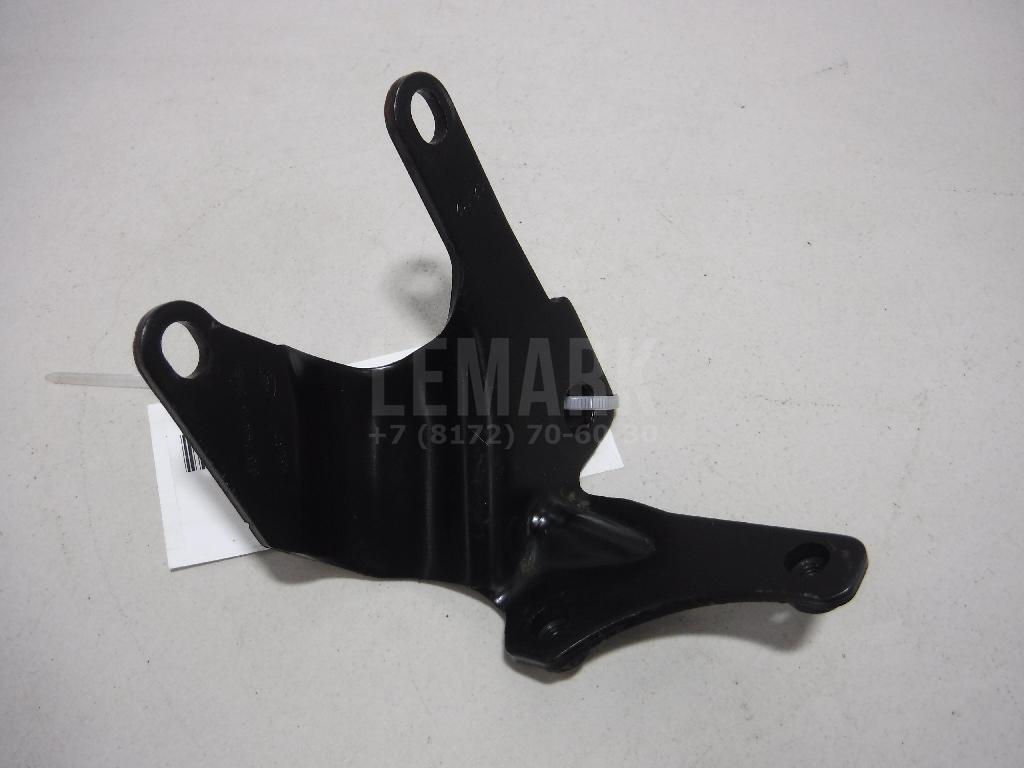 Кронштейн ТНВД для  Ford Edge 2007-2015