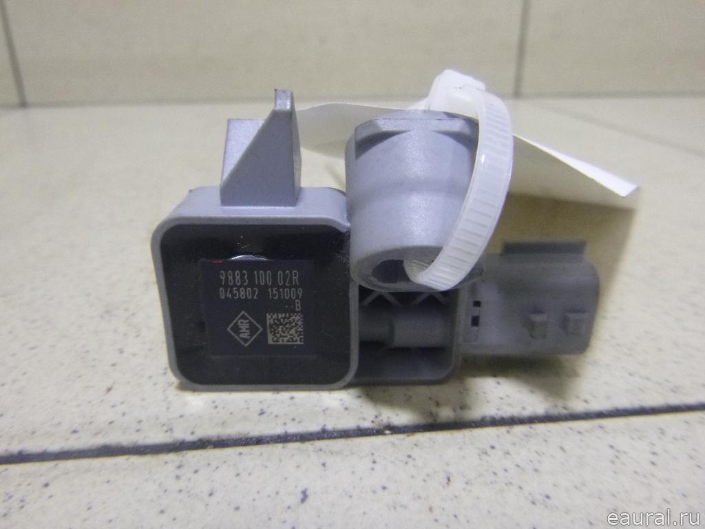 Датчик AIR BAG