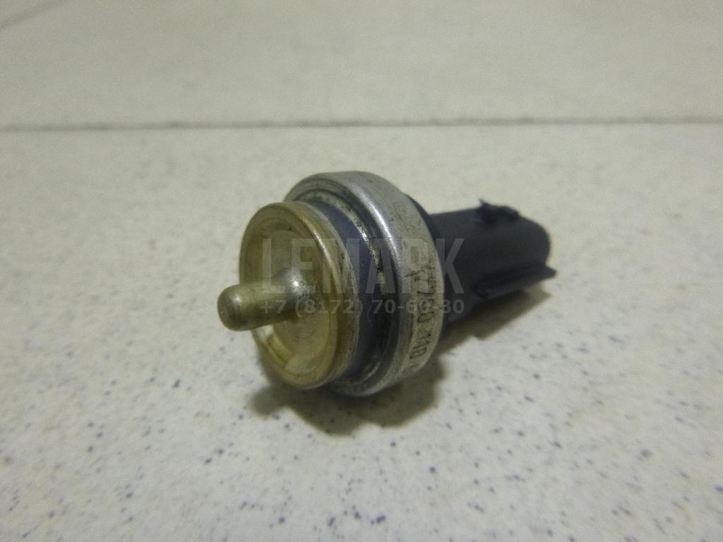Датчик температуры 8200766043 Nissan
