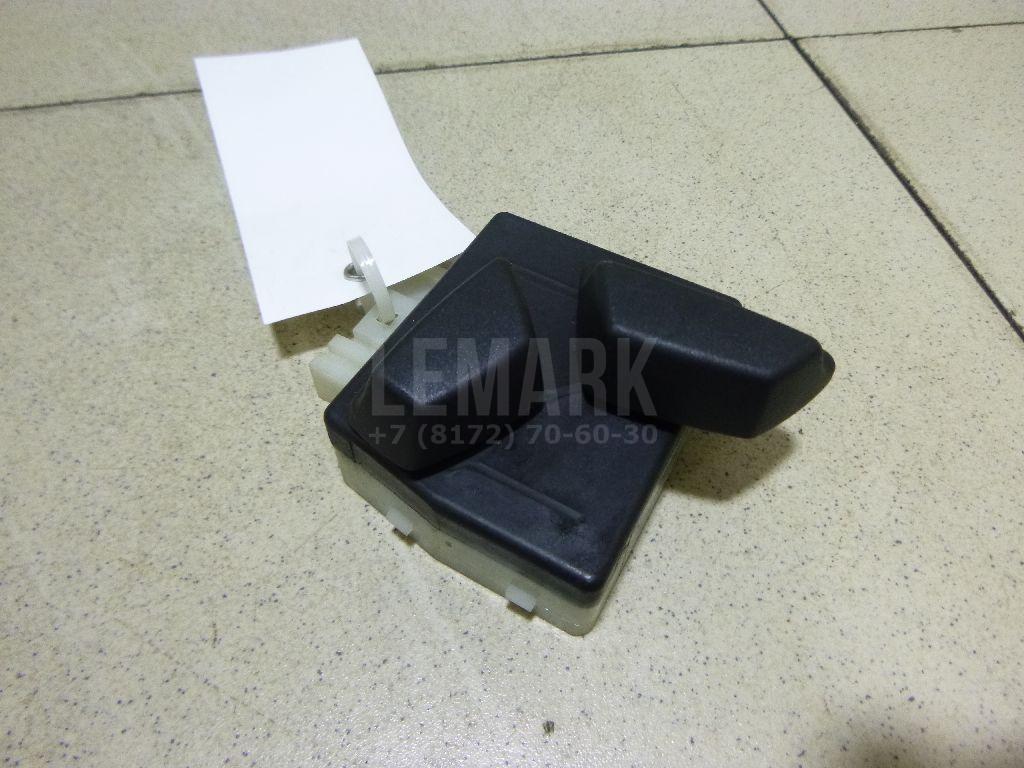 Переключатель регулировки сиденья для  BMW 3-serie F30/F31/F80 2011-2020