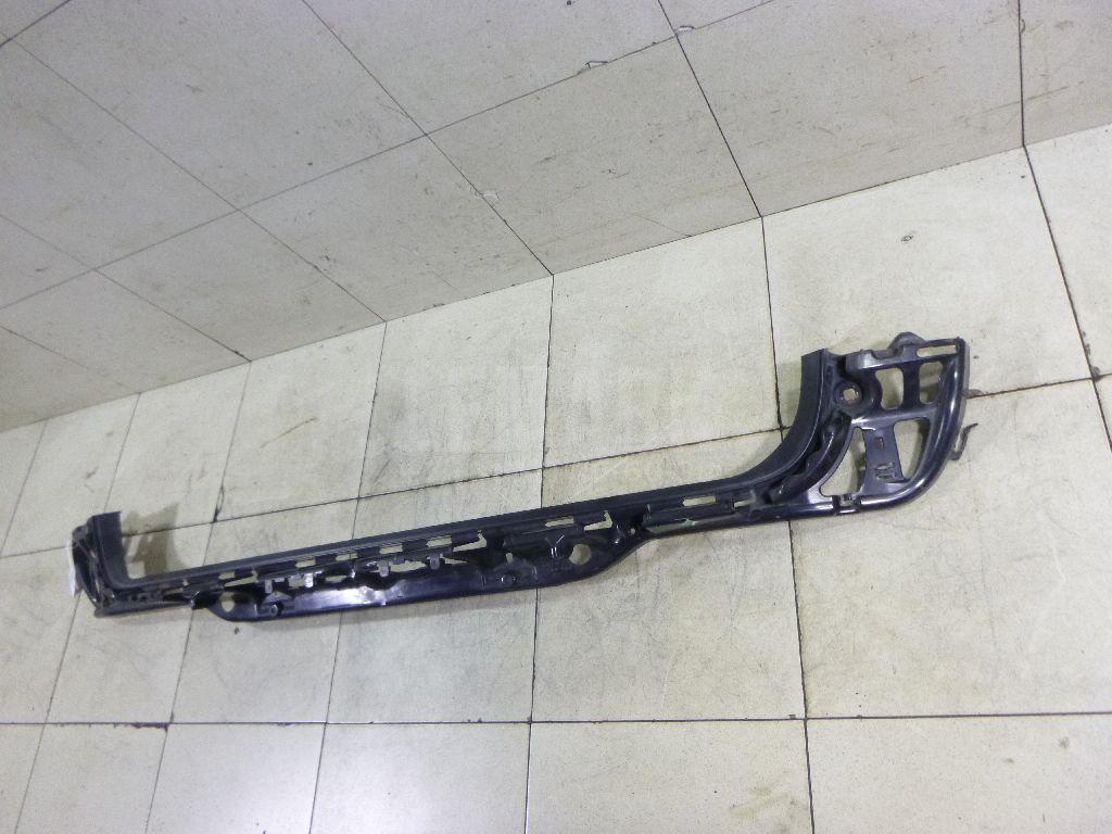 Кронштейн заднего бампера для  BMW 4-serie F32/F33/F82 2012-2020