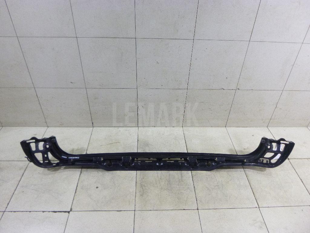 Кронштейн заднего бампера для  BMW 4-serie F32/F33/F82 2012-2020