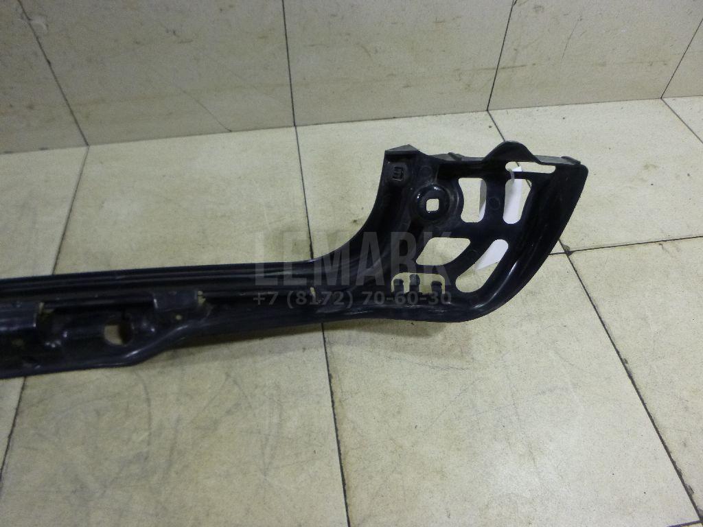 Кронштейн заднего бампера для  BMW 4-serie F32/F33/F82 2012-2020
