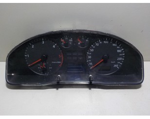 Панель приборов для Audi A4 [B5] 1994-2001 БУ состояние отличное