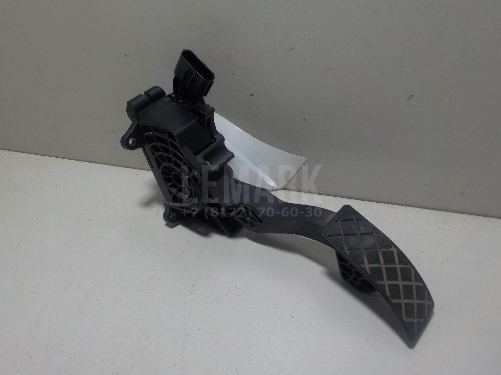 Педаль газа 6R1721503H VAG