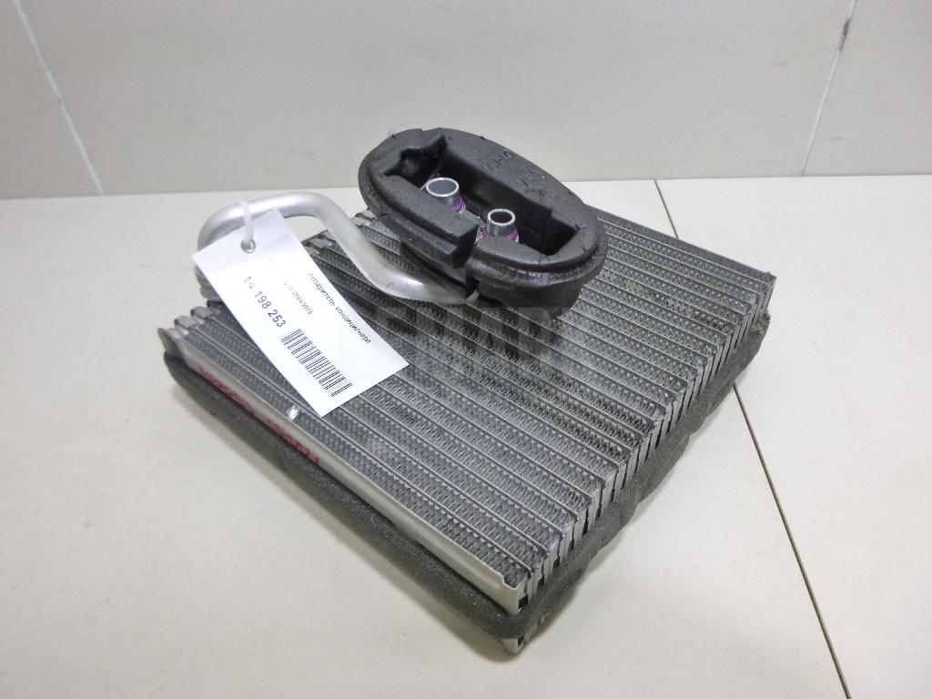 Испаритель кондиционера для  BMW 1-serie E82/E88 2007-2013