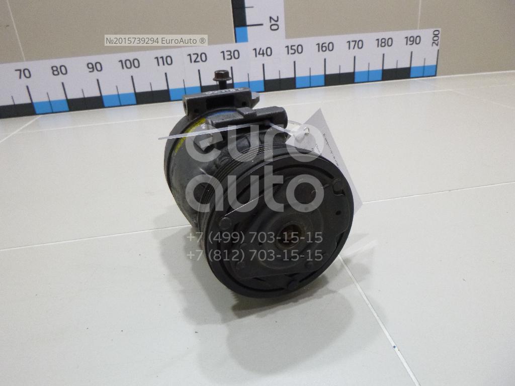 95909221 GM Компрессор системы кондиционирования от производителя по ...