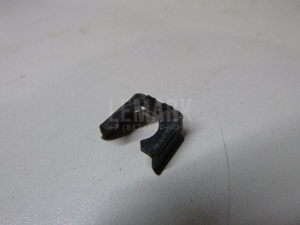 Крепеж форсунки 90570951 GM
