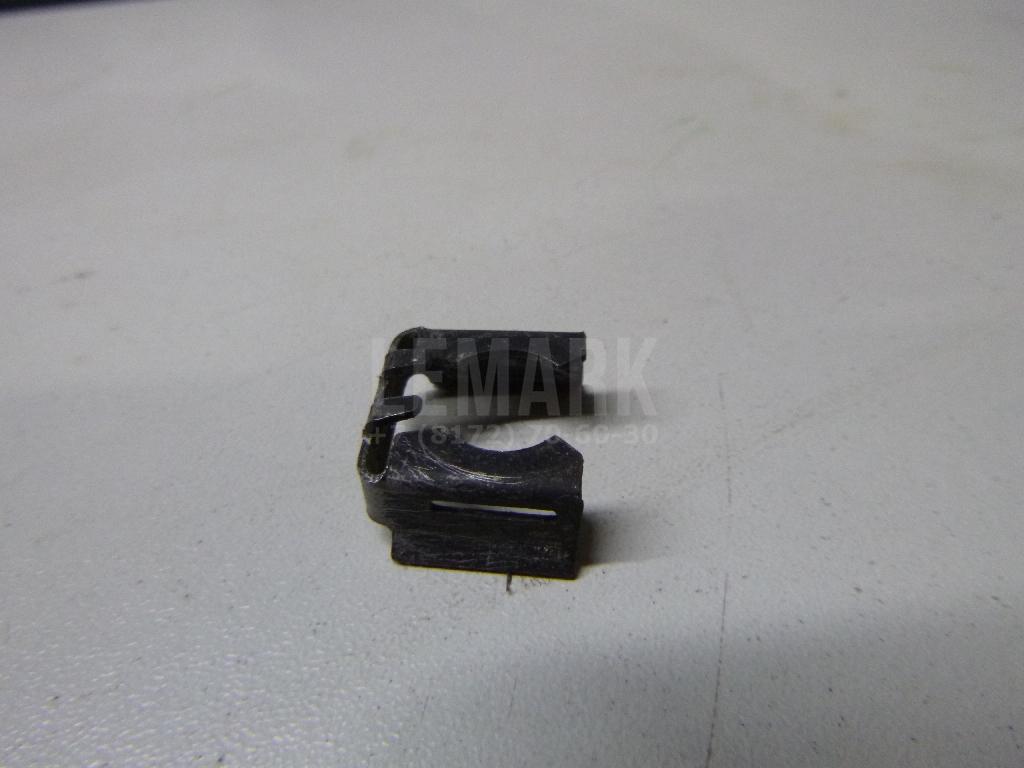 Крепеж форсунки 90570951 GM