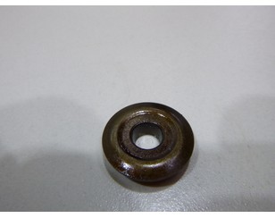 Тарелка пружины клапана для Daewoo Nubira 1997-1999 с разбора состояние отличное
