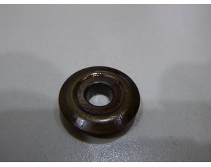 Тарелка пружины клапана для Daewoo Nubira 1997-1999 с разборки состояние отличное