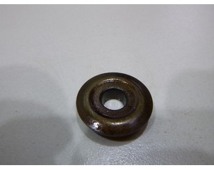 Тарелка пружины клапана для Daewoo Nubira 1997-1999 б/у состояние отличное