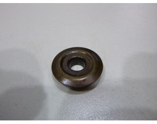 Тарелка пружины клапана для Daewoo Nexia 1995-2016 с разборки состояние отличное