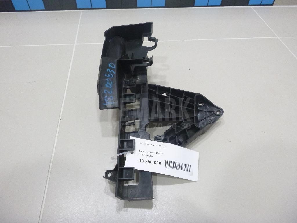 Фиксатор замка двери 1405223 Ford