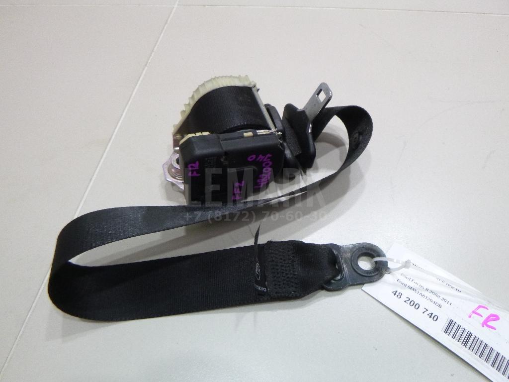 Ремень безопасности 5M51A61294DB Ford