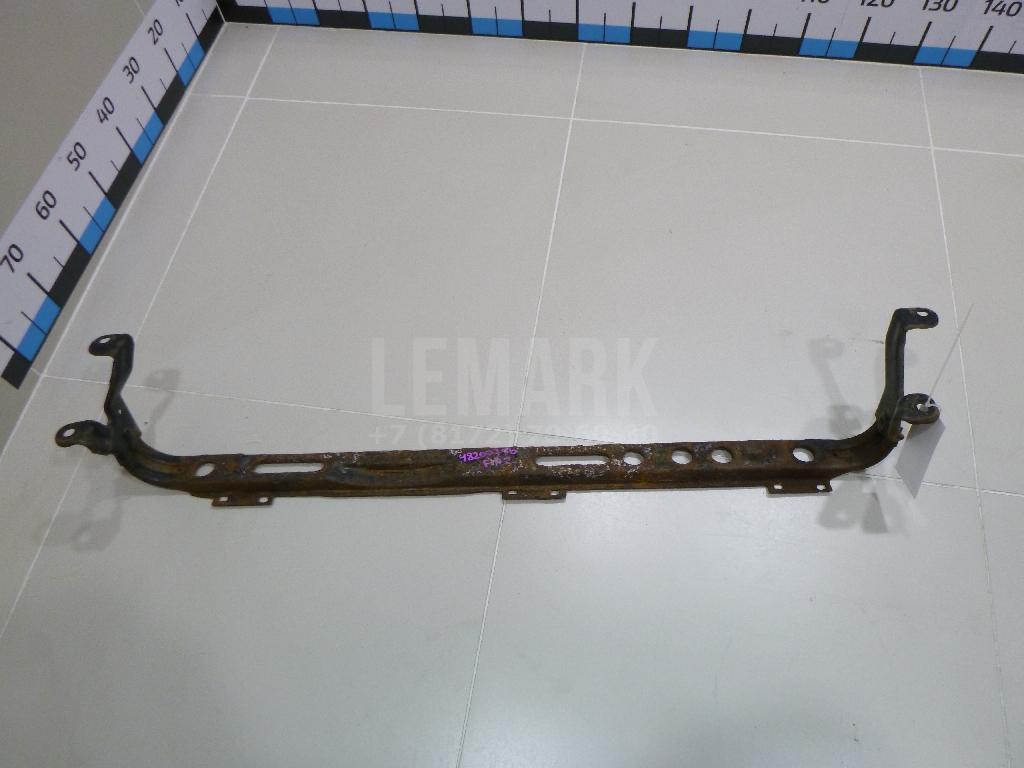 Балка подрадиаторная 1435962 Ford