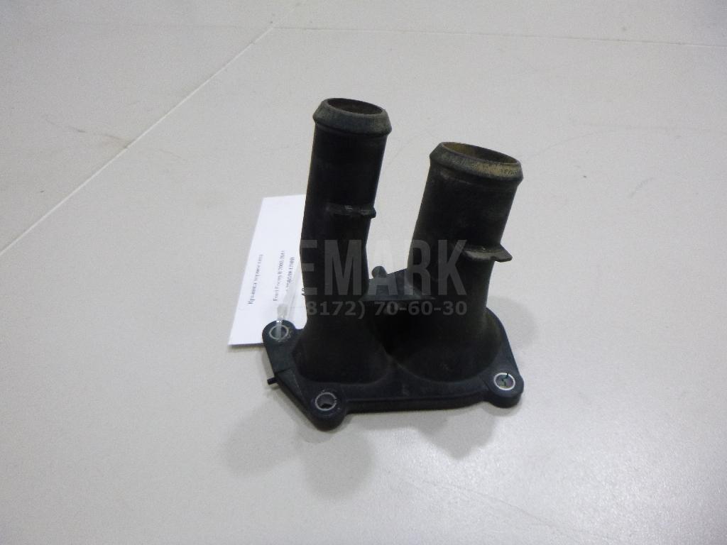 Крышка термостата 2S6G9K478BB Ford