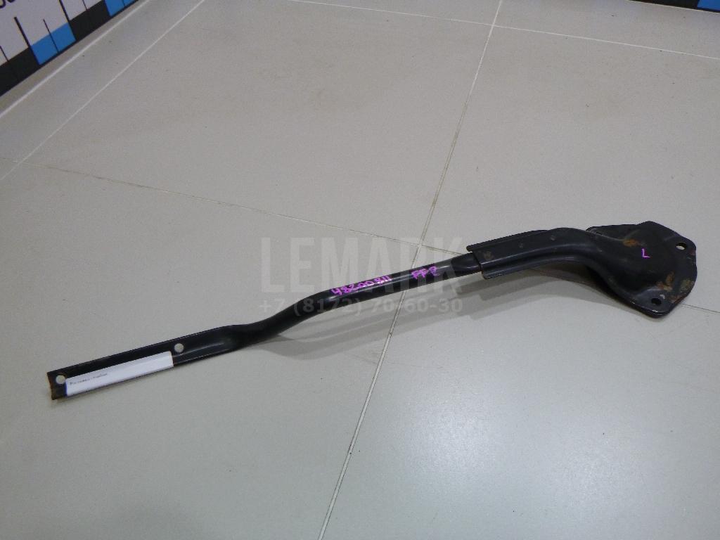 Растяжка столбов 3M5111009AE Ford