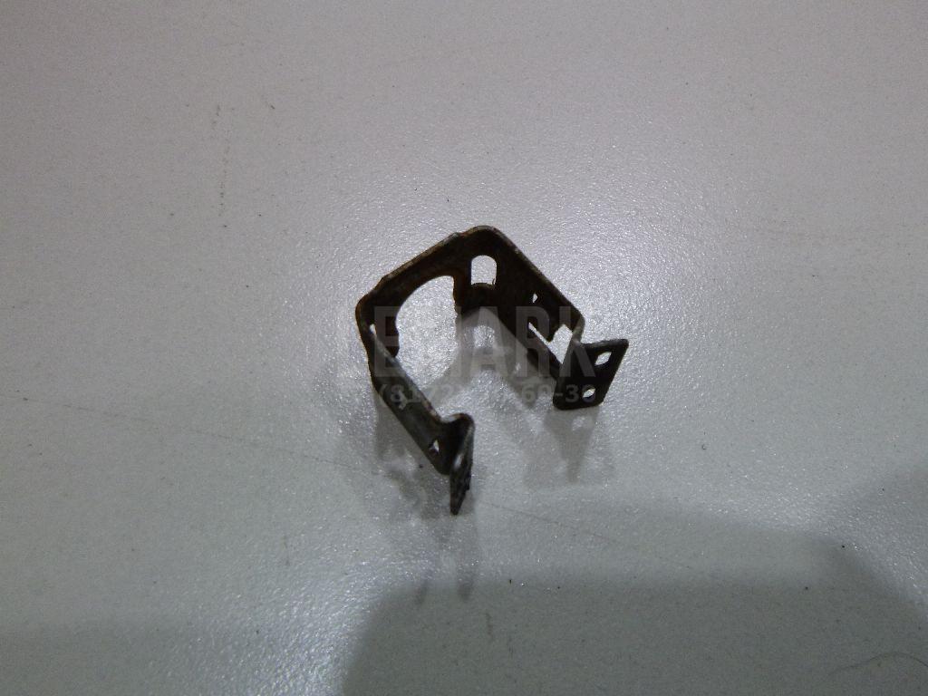 Крепеж форсунки 1429835 Ford