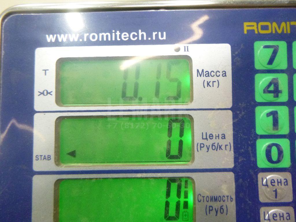 Демпфер бардачка