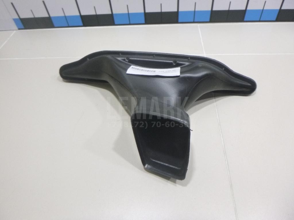 Воздуховод отопителя для  BMW 5-serie GT F07 2009-2016