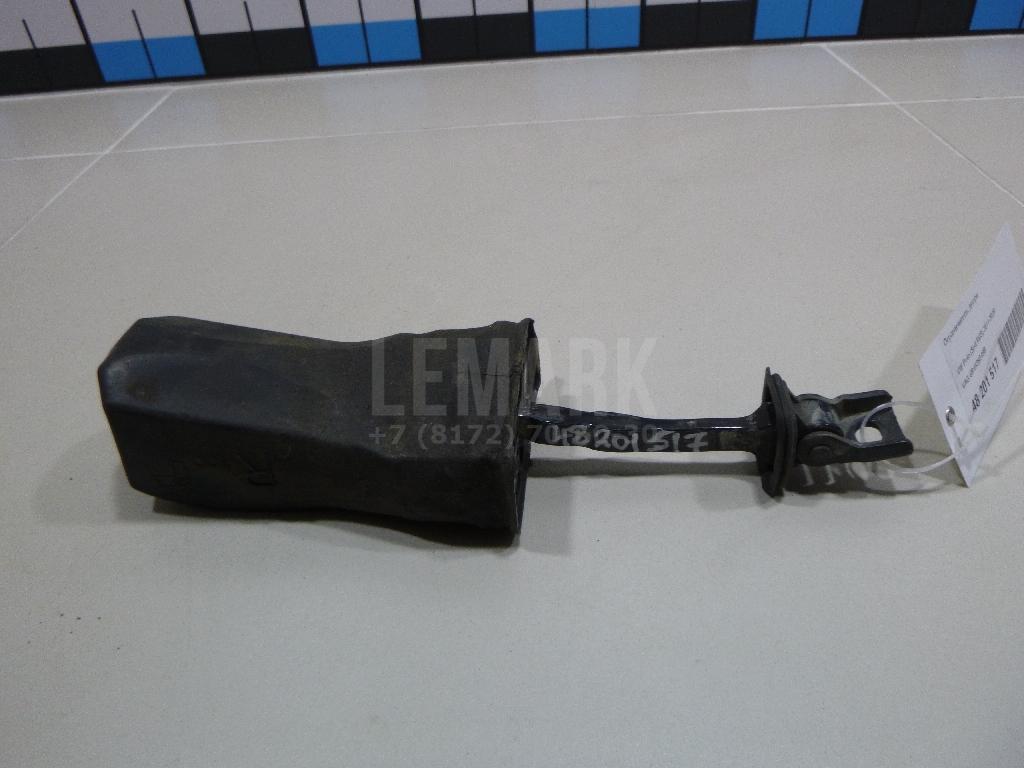 Ограничитель двери 6R4839249B VAG