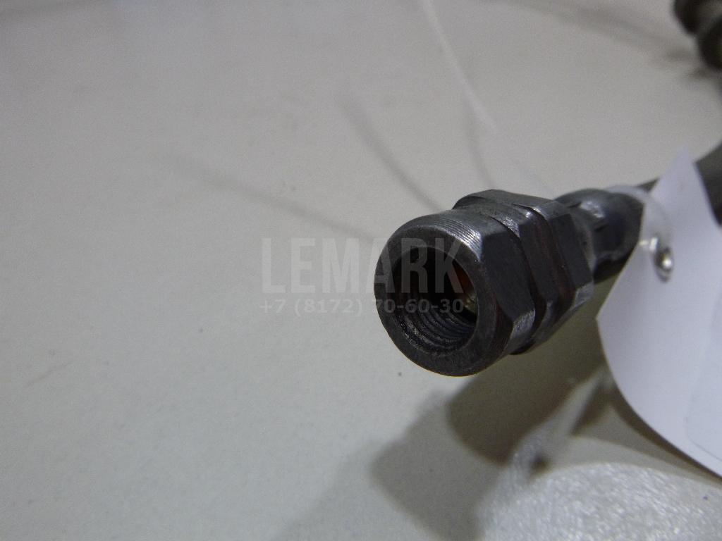 Шланг тормозной для  BMW 5-serie F10/F11 2009-2016