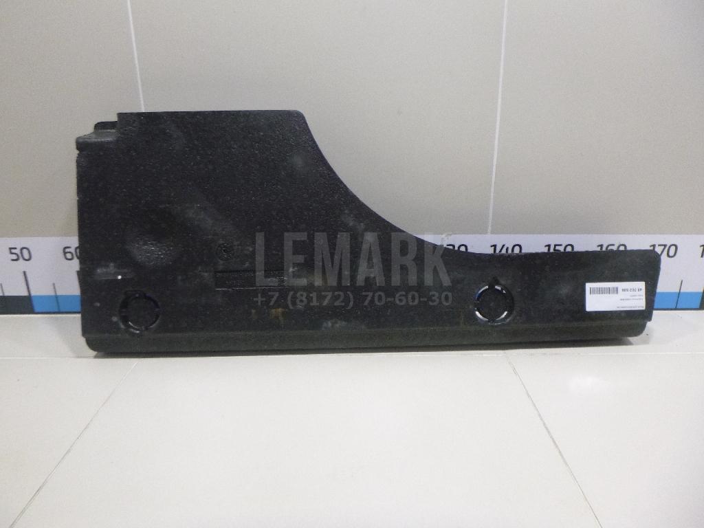 Ящик для инструментов 1440471 Ford