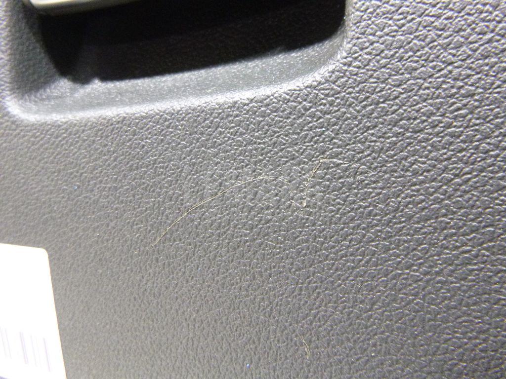 Крышка (дверца) бардачка для  Ford Edge 2007-2015