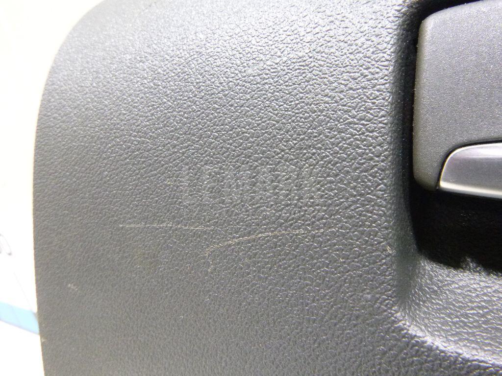 Крышка (дверца) бардачка для  Ford Edge 2007-2015