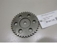 Шестерня (шкив) распредвала