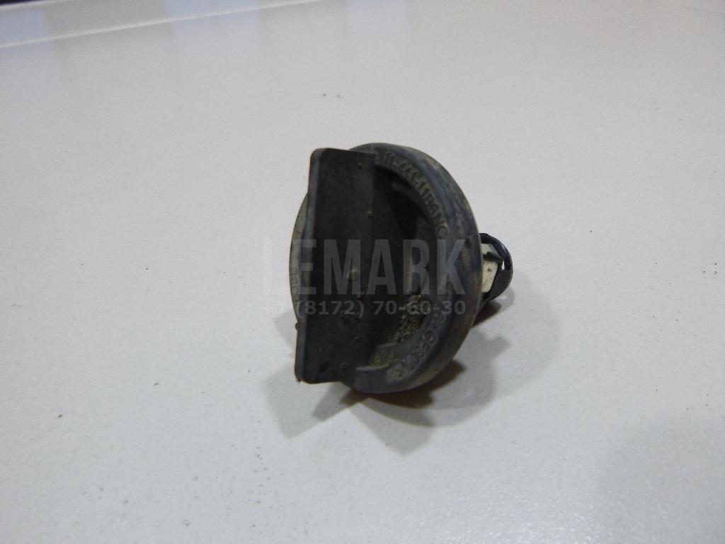 Патрон лампы 921611H000 Hyundai-Kia