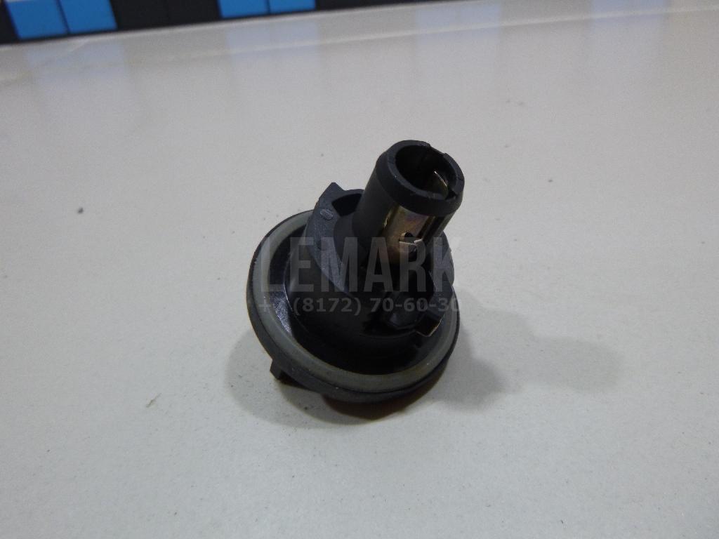 Патрон лампы 921611H000 Hyundai-Kia