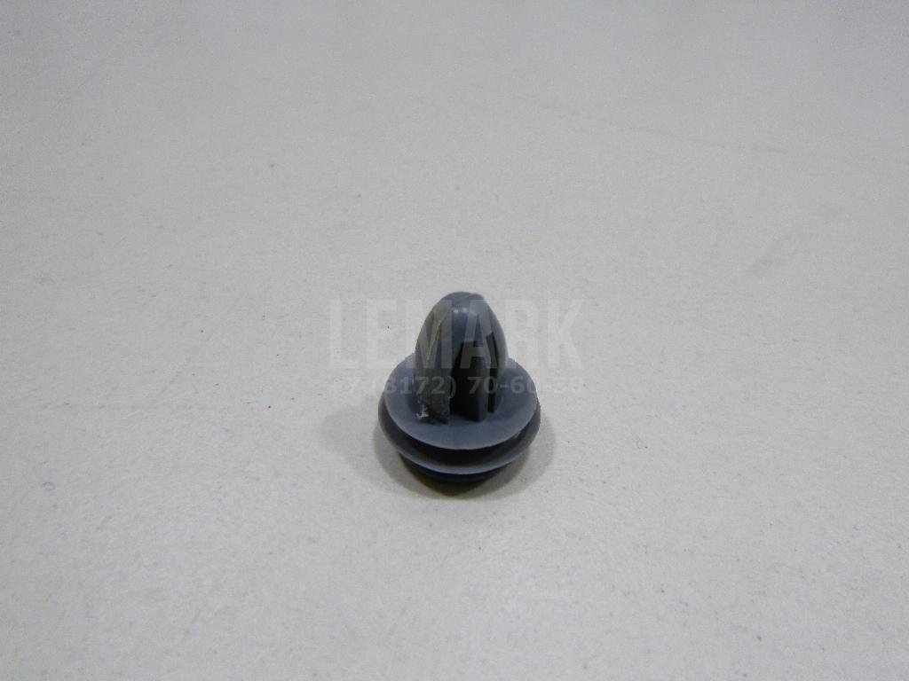 Крепеж (клоп) 0K95A68401 Hyundai-Kia